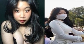 Phim sex Việt69 - Lâm Phạm Ái Châu tức giận kêu la khi bị địt mạnh