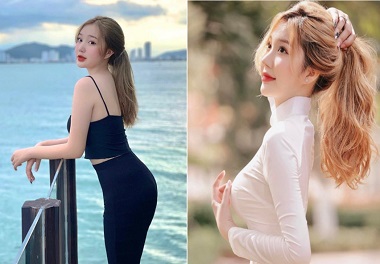 Phim sex Phim Sex Việt Nam - Sex của Ngọc Linh siêu múp